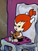The Flintstones, Season 4 Episode 12 image