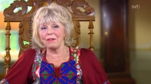 Stjärnorna på slottet, Season 4 Episode 3 image