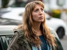 Back to Life, Season 1 Episode 1 image