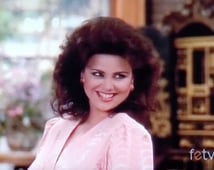 Designing Women, Season 2 Episode 2 image