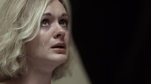 Homicide Hunter, Season 7 Episode 14 image