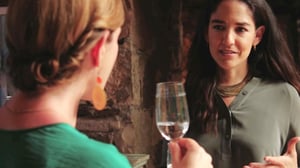 Pati's Mexican Table, Season 4 Episode 13 image