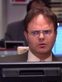 The Office, Season 4 Episode 6 image