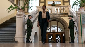 Treadstone, Season 1 Episode 8 image