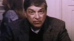 FBI True, Season 4 Episode 5 image