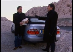 Life Is Sweeter, Season 3 Episode 142 image