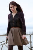 Once Upon a Time, Season 2 Episode 11 image
