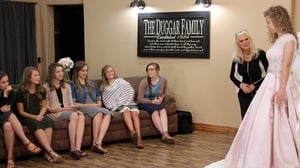 Counting On, Season 9 Episode 5 image