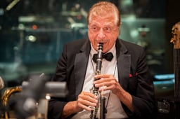 Inside Edition, Season 29 Episode 121 image