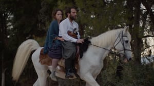 The Witch, Season 1 Episode 4 image