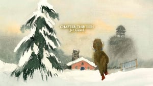 Summer Camp Island, Season 6 Episode 13 image