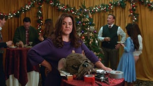 American Housewife, Season 3 Episode 10 image