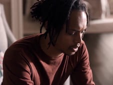 Greenleaf, Season 5 Episode 1 image