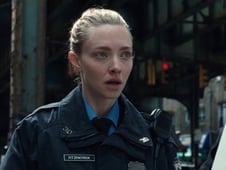 Long Bright River, Season 1 Episode 1 image