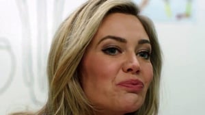 Astrid and Lilly Save the World, Season 1 Episode 7 image