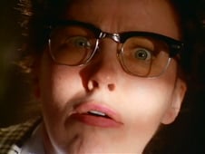 Tales from the Crypt, Season 6 Episode 1 image