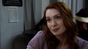 Dr. Horrible's Sing-Along Blog, Season 1 Episode 2 image