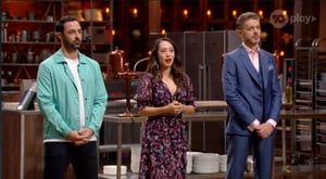 MasterChef Australia, Season 12 Episode 26 image