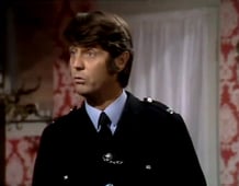 Yus My Dear, Season 2 Episode 12 image