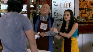 Como dice el dicho, Season 1 Episode 4 image