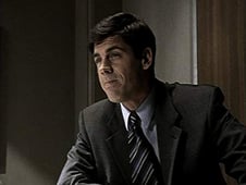 Murder Call, Season 2 Episode 4 image