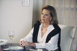 Private Practice, Season 3 Episode 10 image