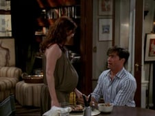 Will & Grace, Season 8 Episode 23 image