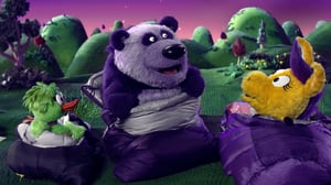 Donkey Hodie, Season 1 Episode 23 image