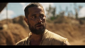 Pasión de gavilanes, Season 2 Episode 55 image