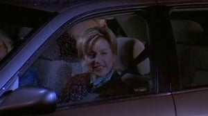 Ellen, Season 4 Episode 20 image