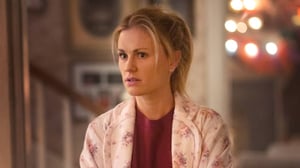 True Blood, Season 7 Episode 5 image