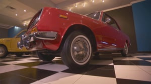 My Classic Car, Season 19 Episode 14 image