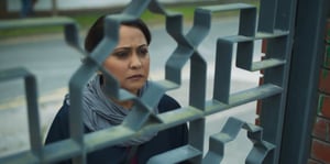 Maternal, Season 1 Episode 5 image