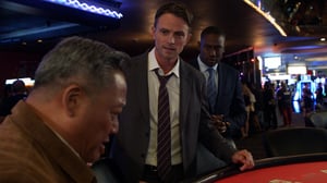 All Rise, Season 1 Episode 8 image