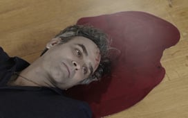 Sister Boniface Mysteries, Season 1 Episode 4 image