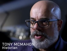 Strange Evidence, Season 4 Episode 2 image