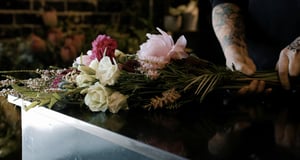 Destination LA, Season 2 Episode 16 image