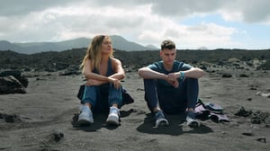 Welcome to Eden, Season 1 Episode 4 image