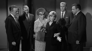 Perry Mason, Season 8 Episode 20 image