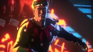 What If...?, Season 2 Episode 3 image