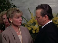 Murder, She Wrote, Season 9 Episode 14 image