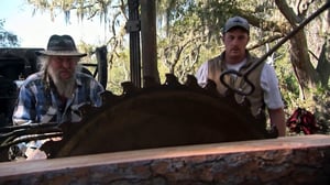 Mountain Men, Season 7 Episode 8 image