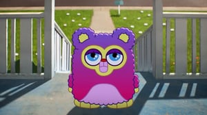 The Amazing World of Gumball, Season 6 Episode 43 image