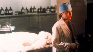 The X-Files, Season 4 Episode 3 image