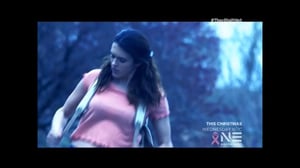 Thou Shalt Not, Season 1 Episode 8 image