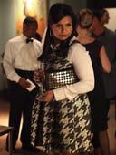 The Mindy Project, Season 1 Episode 13 image