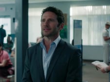 DMV, Season 1 Episode 10 image