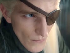 House of the Dragon, Season 2 Episode 7 image