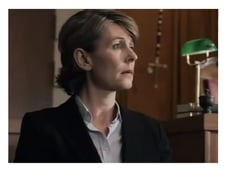 Law & Order: UK, Season 4 Episode 3 image