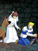 What's New Scooby-Doo?, Season 2 Episode 5 image